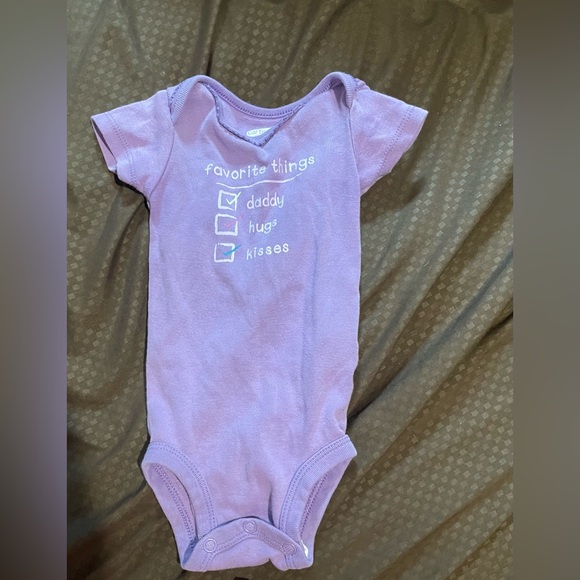Baby girl clothes - Picture 2 of 11